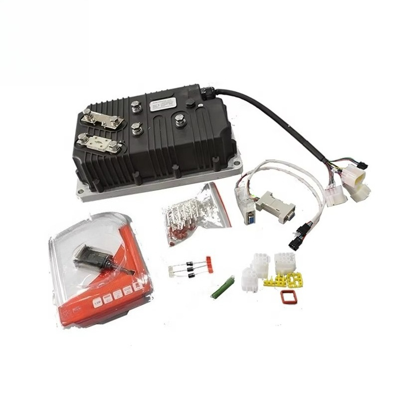 Самый мощный электрический мот – обзор и цена 12000W Electric Motorcycle Hub Motor