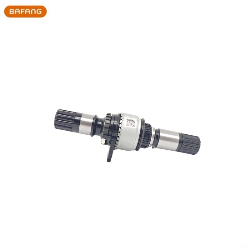 Специализированный датчик нижн – обзор и цена Torque Sensor Mid Drive Motor Kit