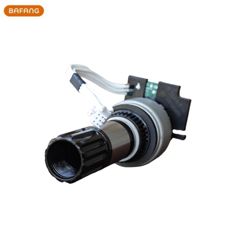 Специализированный датчик нижн – обзор и цена Torque Sensor Mid Drive Motor Kit
