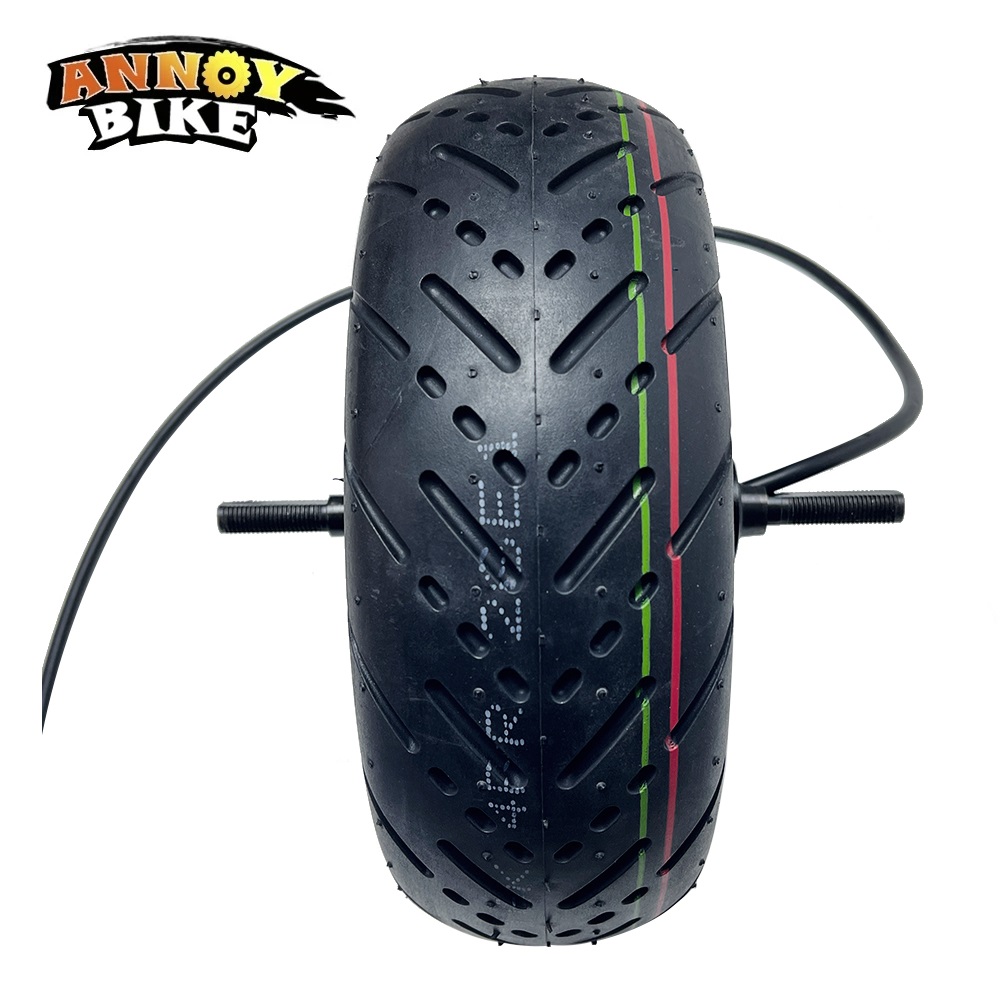 5000 Вт 60H Мотор-концентратор – обзор и цена 5000W Hub Motor Kit 72V