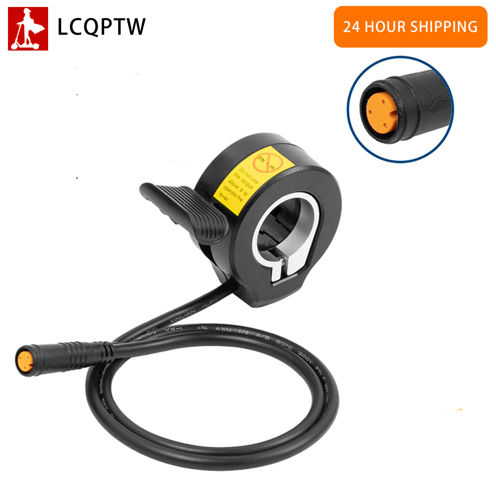 130X дроссельная заслонка для  – обзор и цена Mid Drive Conversion Kit 1000W