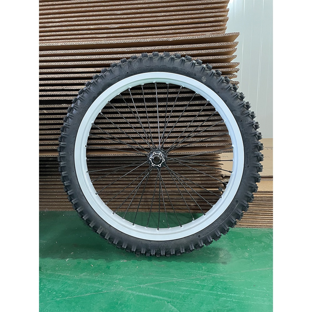 18 дюймов, 19 дюймов, 21 дюйм, – обзор и цена 72V 8000W Brushless Hub Motor