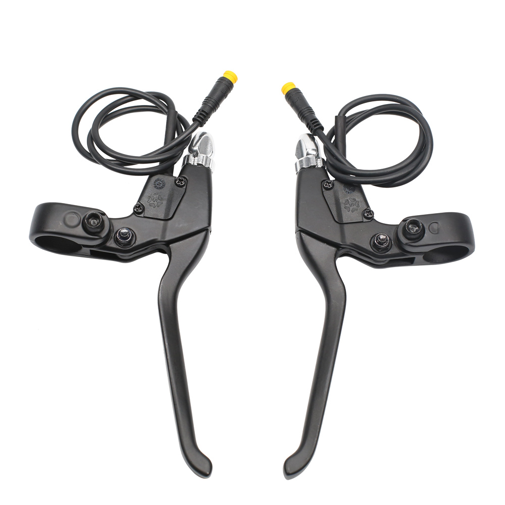 Специальное предложение Bicicl – обзор и цена Side Hung Mid Drive Motor Kit