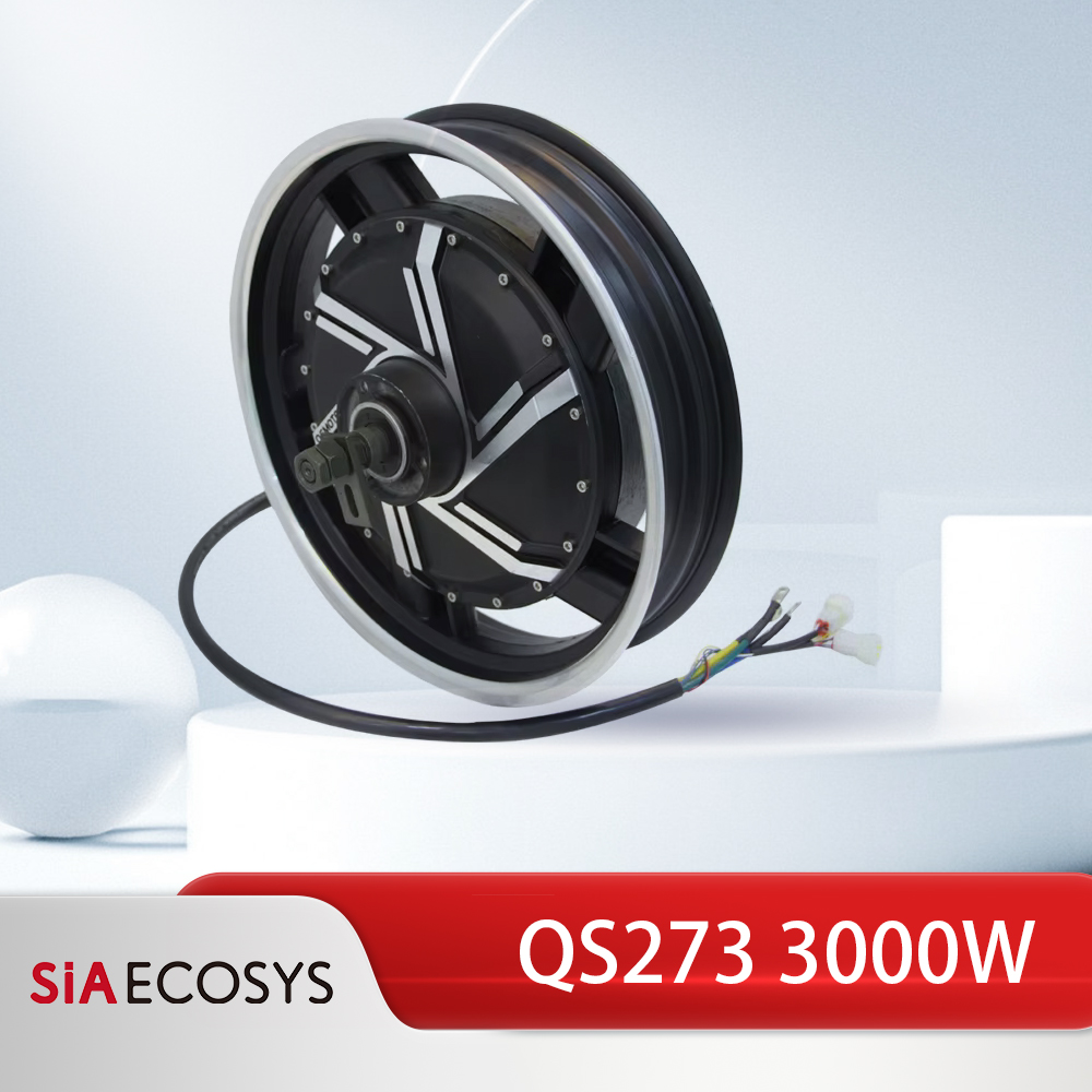 Бесщеточный электродвигатель Q – обзор и цена 17 Inch Motorcycle Rim Hub Motor 72V